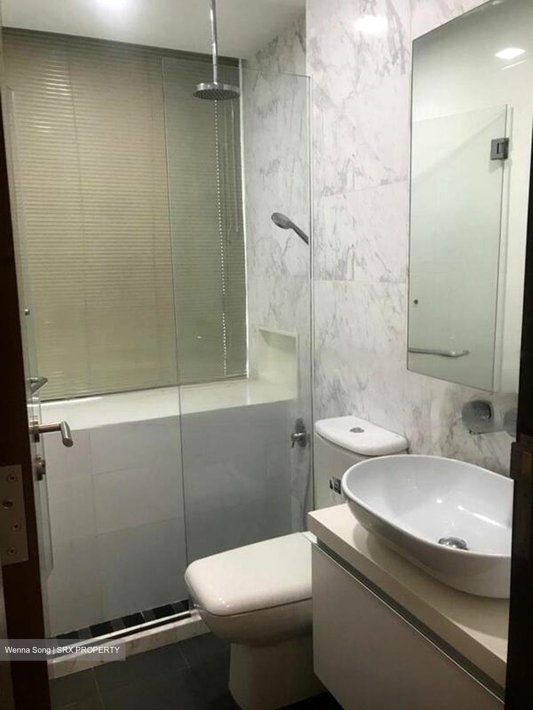 Suites @ Surrey (D11), Apartment #497709601